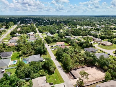 Nantucket Ter, North Port, FL 34286 — 19 of 25