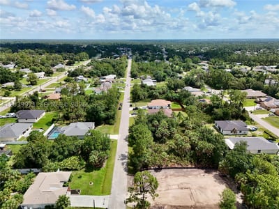 Nantucket Ter, North Port, FL 34286 — 20 of 25