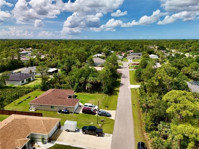 Nantucket Ter, North Port, FL 34286 — 25 of 25