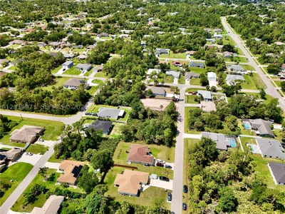 Nantucket Ter, North Port, FL 34286 — 4 of 25