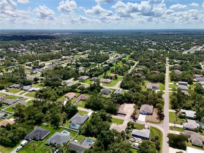 Nantucket Ter, North Port, FL 34286 — 7 of 25