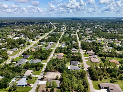 Nantucket Ter, North Port, FL 34286 — 9 of 25