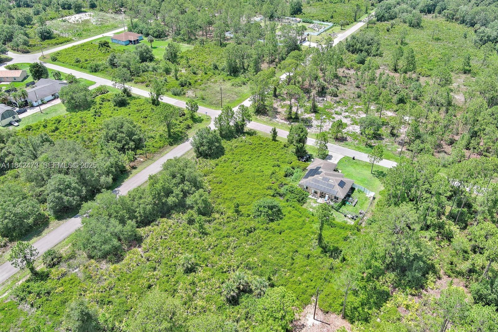 3100 E 13th St, Lehigh Acres, FL 33972 — 26 of 26