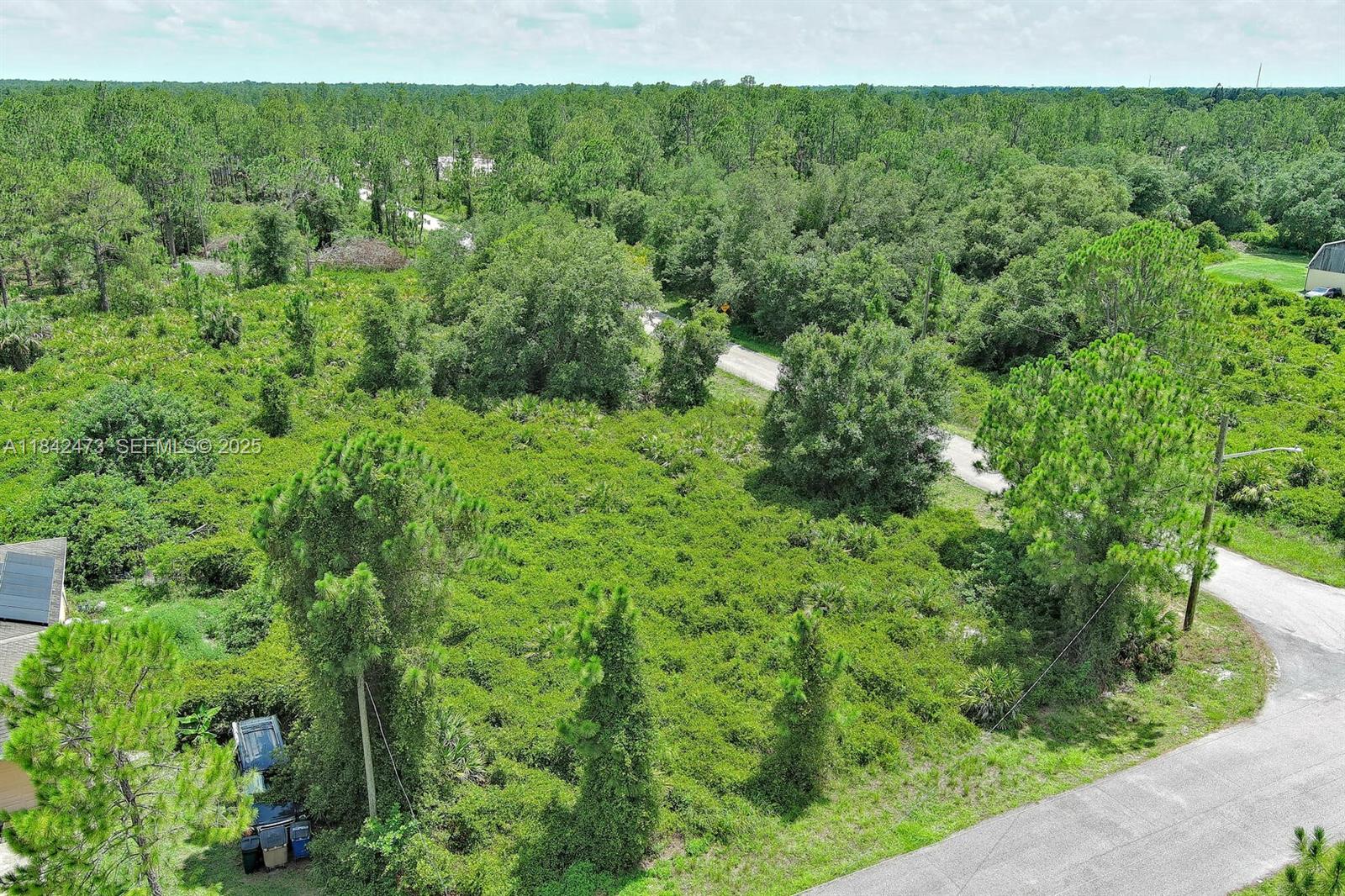 3100 E 13th St, Lehigh Acres, FL 33972 — 3 of 26