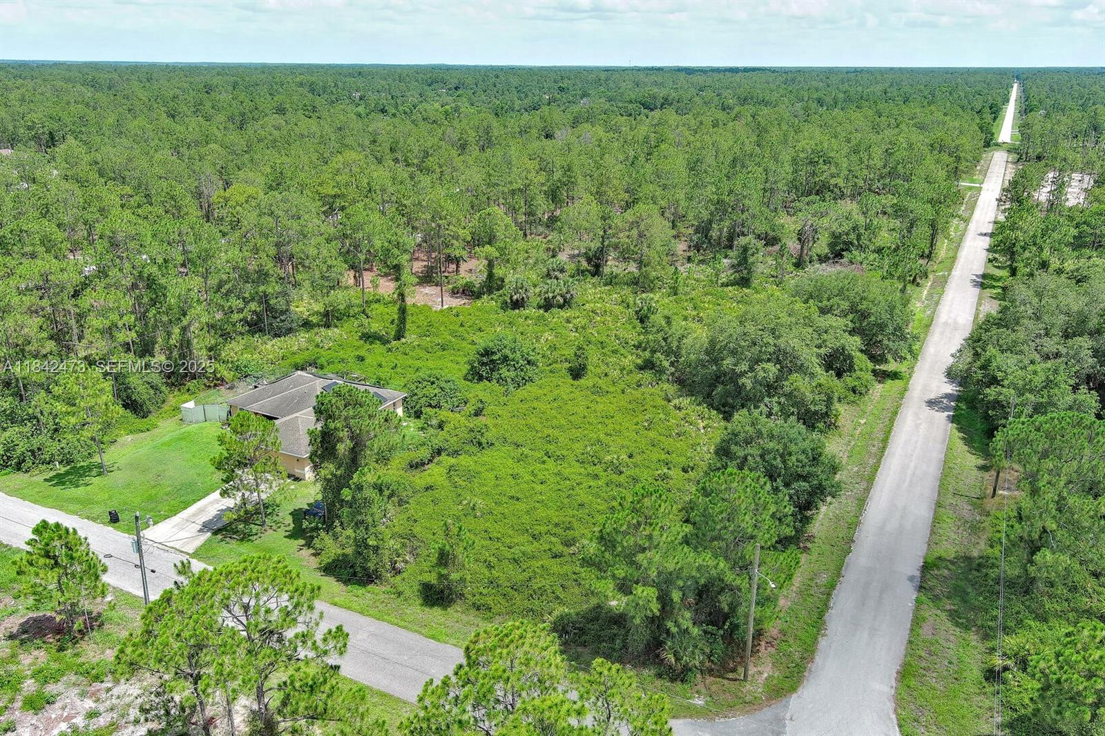 3100 E 13th St, Lehigh Acres, FL 33972 — 6 of 26