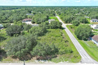 2517 W 67th St, Lehigh Acres, FL 33971 — 10 of 22