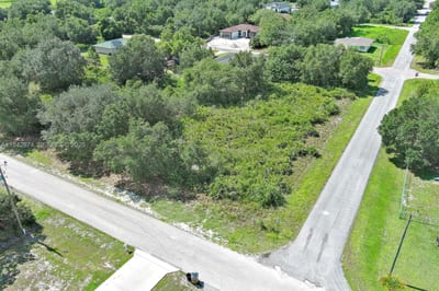 2517 W 67th St, Lehigh Acres, FL 33971 — 11 of 22