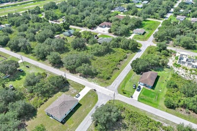 2517 W 67th St, Lehigh Acres, FL 33971 — 13 of 22