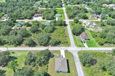 2517 W 67th St, Lehigh Acres, FL 33971 — 14 of 22