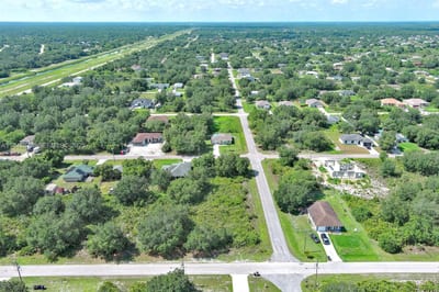 2517 W 67th St, Lehigh Acres, FL 33971 — 15 of 22