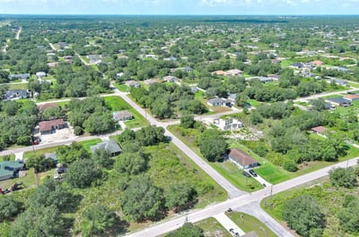 2517 W 67th St, Lehigh Acres, FL 33971 — 16 of 22
