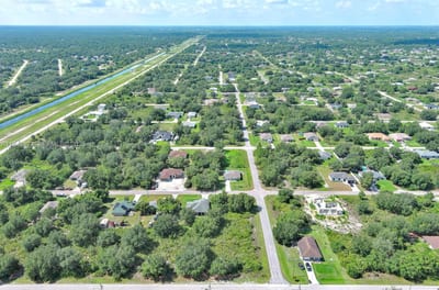 2517 W 67th St, Lehigh Acres, FL 33971 — 18 of 22