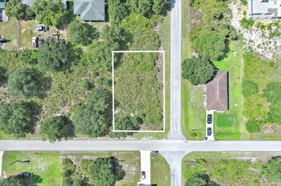2517 W 67th St, Lehigh Acres, FL 33971 — 2 of 22