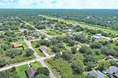 2517 W 67th St, Lehigh Acres, FL 33971 — 22 of 22