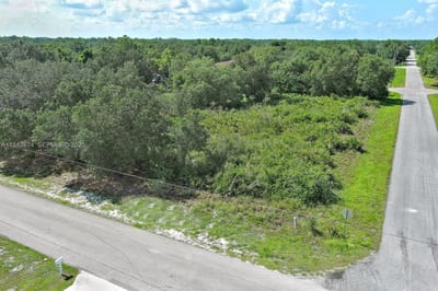 2517 W 67th St, Lehigh Acres, FL 33971 — 3 of 22