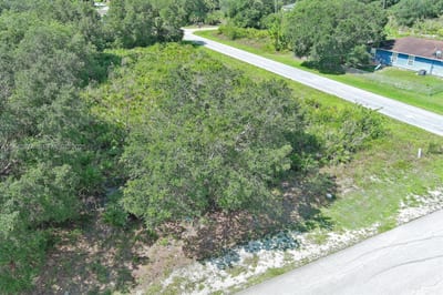 2517 W 67th St, Lehigh Acres, FL 33971 — 6 of 22