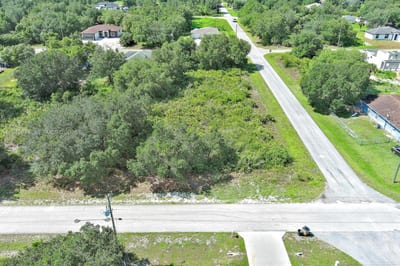 2517 W 67th St, Lehigh Acres, FL 33971 — 9 of 22