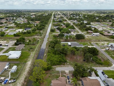 3105 Brian Ave S, Lehigh Acres, FL 33976 — 13 of 19