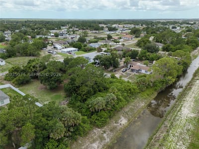 3105 Brian Ave S, Lehigh Acres, FL 33976 — 15 of 19
