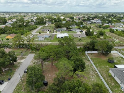 3105 Brian Ave S, Lehigh Acres, FL 33976 — 17 of 19