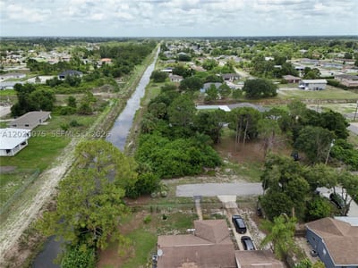 3105 Brian Ave S, Lehigh Acres, FL 33976 — 18 of 19