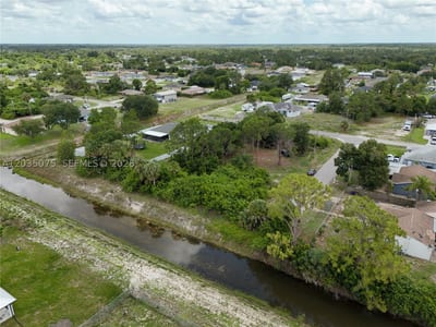3105 Brian Ave S, Lehigh Acres, FL 33976 — 19 of 19
