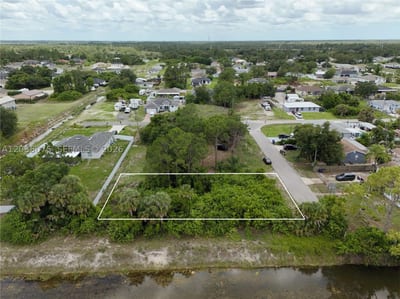 3105 Brian Ave S, Lehigh Acres, FL 33976 — 2 of 19