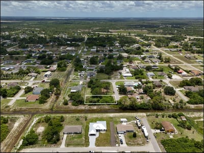 3105 Brian Ave S, Lehigh Acres, FL 33976 — 4 of 19