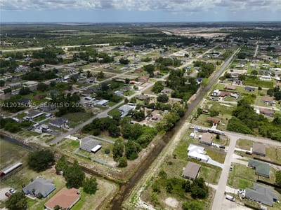 3105 Brian Ave S, Lehigh Acres, FL 33976 — 6 of 19