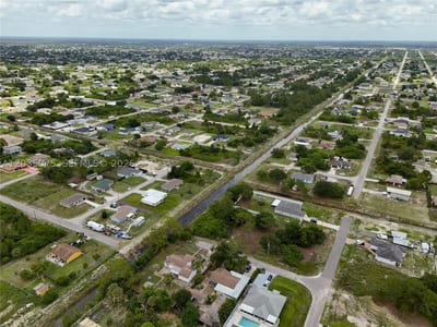 3105 Brian Ave S, Lehigh Acres, FL 33976 — 8 of 19