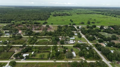 NE 2nd Ter, Okeechobee, FL 34972 — 10 of 18