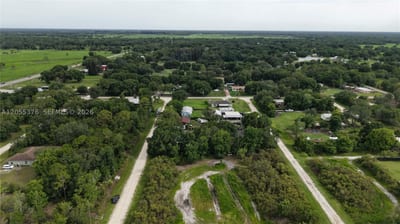 NE 2nd Ter, Okeechobee, FL 34972 — 16 of 18