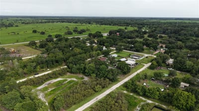 NE 2nd Ter, Okeechobee, FL 34972 — 17 of 18