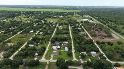 NE 2nd Ter, Okeechobee, FL 34972 — 4 of 18