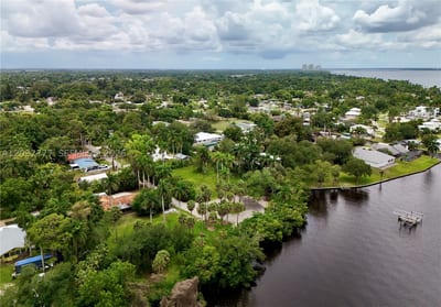 304 Royal Palm Park Rd, Fort Myers, FL 33905 — 10 of 21