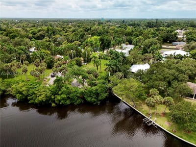 304 Royal Palm Park Rd, Fort Myers, FL 33905 — 12 of 21