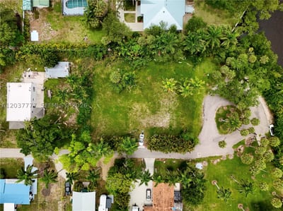 304 Royal Palm Park Rd, Fort Myers, FL 33905 — 14 of 21