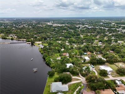 304 Royal Palm Park Rd, Fort Myers, FL 33905 — 15 of 21