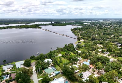 304 Royal Palm Park Rd, Fort Myers, FL 33905 — 16 of 21