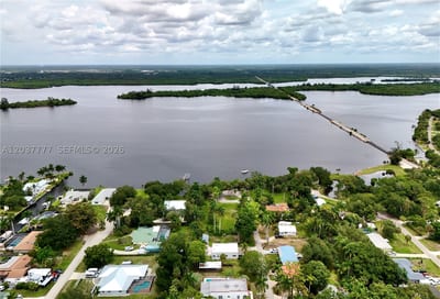 304 Royal Palm Park Rd, Fort Myers, FL 33905 — 17 of 21