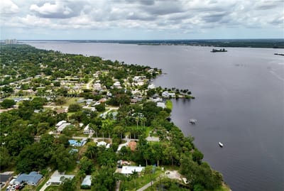 304 Royal Palm Park Rd, Fort Myers, FL 33905 — 21 of 21