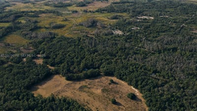 Unknown, FL 33849 — 2 of 4