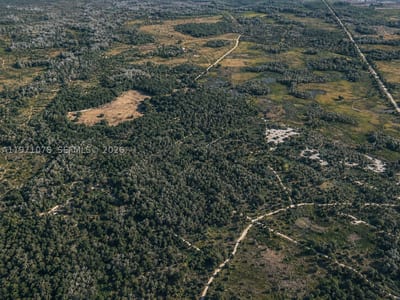 Unknown, FL 33849 — 3 of 4