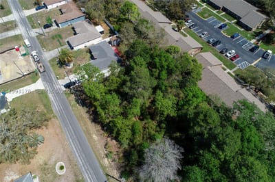 Tomahawk Ave, Spring Hill, FL 34606 — 10 of 20