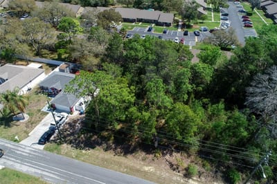 Tomahawk Ave, Spring Hill, FL 34606 — 12 of 20