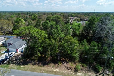 Tomahawk Ave, Spring Hill, FL 34606 — 13 of 20