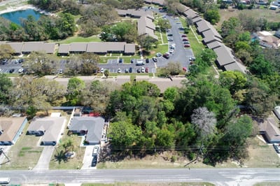 Tomahawk Ave, Spring Hill, FL 34606 — 16 of 20