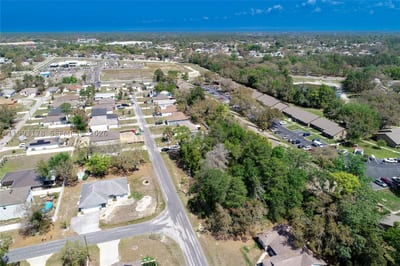 Tomahawk Ave, Spring Hill, FL 34606 — 17 of 20