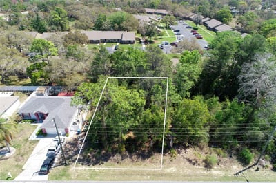Tomahawk Ave, Spring Hill, FL 34606 — 2 of 20