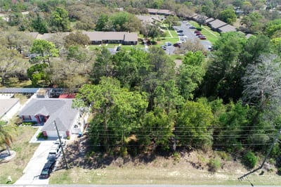 Tomahawk Ave, Spring Hill, FL 34606 — 20 of 20